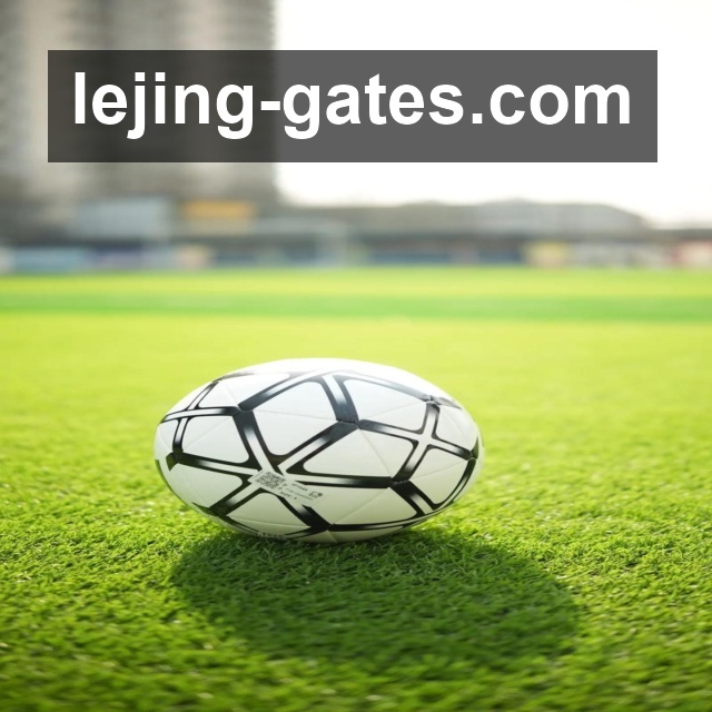 乐竞体育官网 客户端图