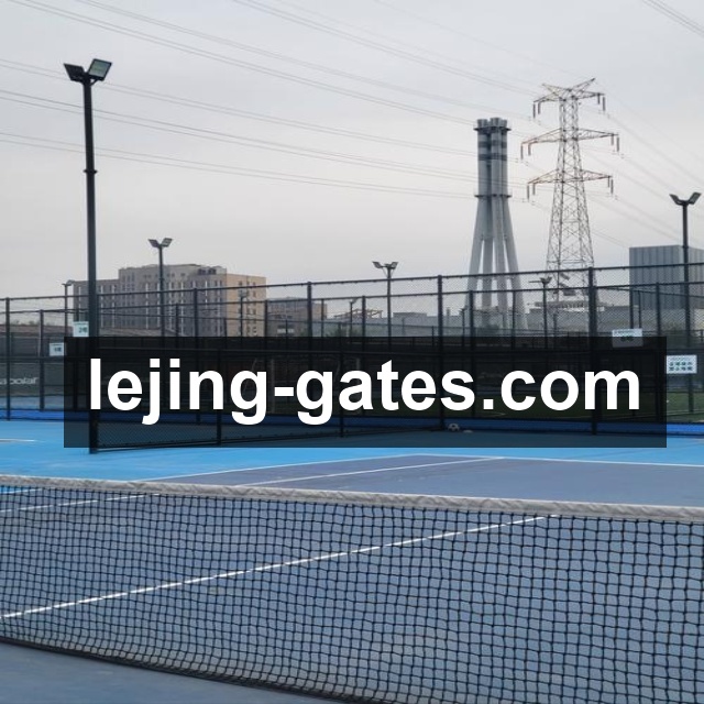 乐竞体育APP 精彩赛事